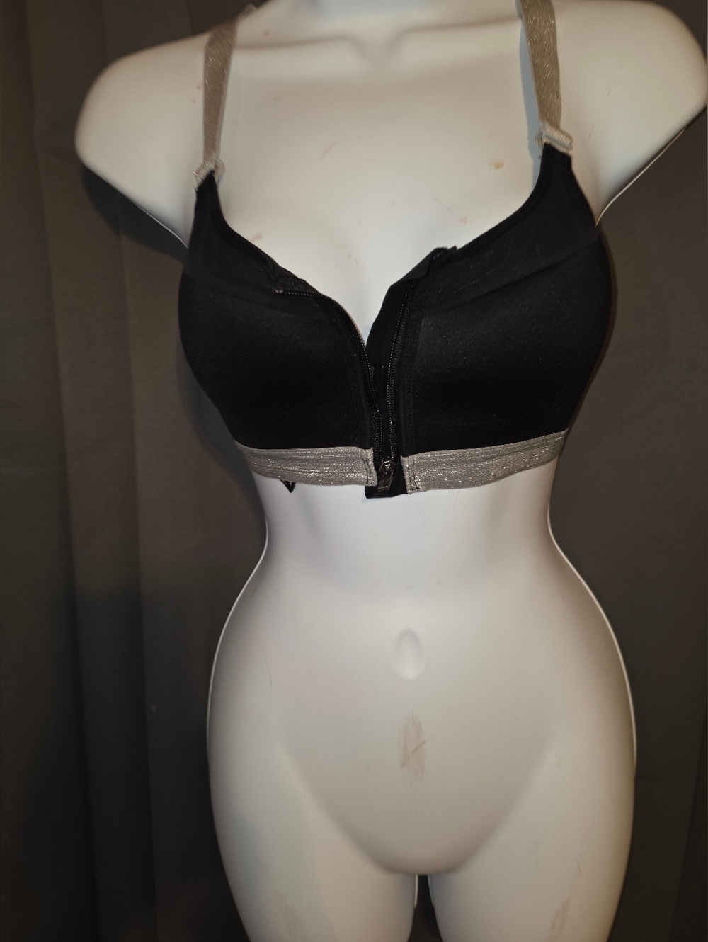 VICTORIA'S SECRET Sport 32B